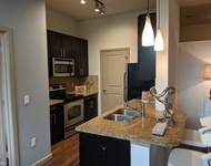 Unit for rent at 306 Mcgowen St, Houston, TX, 77006