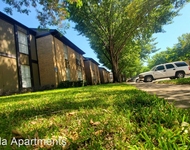 Unit for rent at 3432 Great Trinity Forest Way, Dallas, TX, 75216