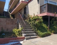 Unit for rent at 340 Hamilton St, San Francisco, CA, 94134