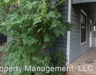 Unit for rent at 2645-2647 Pine St, Boulder, CO, 80302