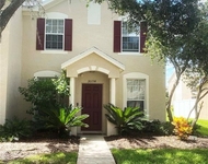 Unit for rent at 30134 Barnaby Lane, WESLEY CHAPEL, FL, 33543