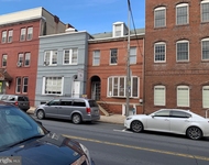 Unit for rent at 212 W Market Street, POTTSVILLE, PA, 17901