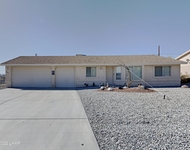 Unit for rent at 3755 Indian Hills Dr, Lake Havasu City, AZ, 86406