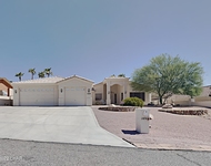 Unit for rent at 1838 Combat Dr, Lake Havasu City, AZ, 86403