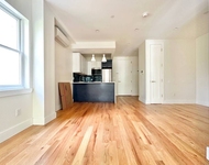 Unit for rent at 1433 Lincoln Place, Brooklyn, NY 11213