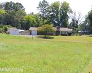 Unit for rent at 3027 Samples Rd., Louisville, TN, 37777