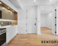 Unit for rent at 426 Manhattan Avenue, Brooklyn, NY 11222