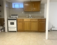 Unit for rent at 32 Henrietta Street, Valley Stream, NY 11580