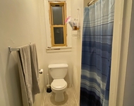 Unit for rent at 424 East 64th Street, New York, NY 10065