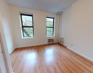 Unit for rent at 429 East 73 Street, Manhattan, NY, 10021