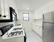 Unit for rent at 150 West End Avenue, Brooklyn, NY 11235