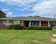 Unit for rent at 106 Woodland Ave, Troy, AL, 36079