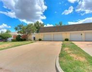 Unit for rent at 2516 Nw 62nd Street, Oklahoma City, OK, 73112