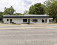 Unit for rent at 303 & 305 N Reynolds Road, Bryant, AR, 72022