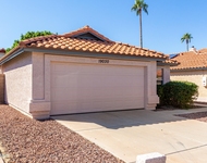 Unit for rent at 19030 N 76th Avenue, Glendale, AZ, 85308