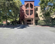 Unit for rent at 1000 Beck Street, Reno, NV, 89511