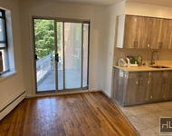Unit for rent at 94-3 65th Road, Rego Park, NY 11374