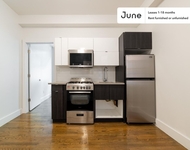 Unit for rent at 95 East 7th Street, New York City, NY, 10009