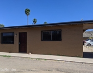 Unit for rent at 9831 N 11th Ave #2, Phoenix, AZ, 85021