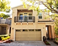 Unit for rent at 2666 Deerwood Drive, San Ramon, CA, 94583
