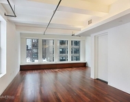 Unit for rent at 158 W 23rd St, NY, 10011