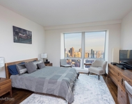 Unit for rent at 400  Fifth Ave, NY, 10018
