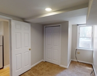 Unit for rent at 