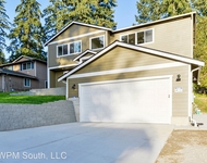 Unit for rent at 29701 24th Ave S, Federal Way, WA, 98003