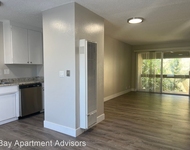 Unit for rent at 1621 Adelaide St, Concord, CA, 94520