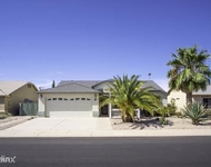 Unit for rent at 1336r E Silverbrush Trail, Casa Grande, AZ, 85122