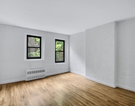 Unit for rent at 220 East 95th Street, New York, NY 10128