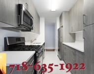 Unit for rent at 1540 Pelham Parkway South, Bronx, NY 10461