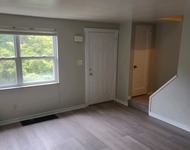 Unit for rent at 3367 Jameson Drive, Pittsburgh, PA, 15227
