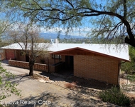 Unit for rent at 64 N. Lazy Pl, Tucson, AZ, 85745