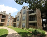 Unit for rent at 1110 Vista Valet, SAN ANTONIO, TX, 78216