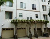 Unit for rent at 