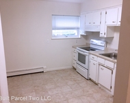 Unit for rent at 12-14 Arbor Hill Drive, Pleasant Valley, NY, 12569