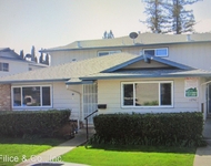 Unit for rent at 1250 Juniper Drive, GILROY, CA, 95020