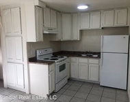 Unit for rent at 