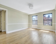 Unit for rent at 157 East 81st Street, New York, NY 10028