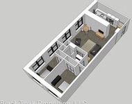 Unit for rent at 240 Algoma Boulevard, Oshkosh, WI, 54901