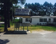 Unit for rent at 416 Twin Points Rd, Hot Springs, AR, 71913