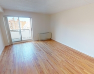 Unit for rent at 102-2 Queens Boulevard, Forest Hills, NY 11375