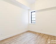 Unit for rent at 781 Washington Avenue, Brooklyn, NY 11238