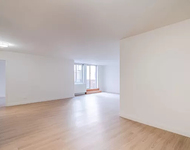 Unit for rent at 730 Columbus Avenue, New York, NY 10025