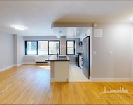 Unit for rent at 301 East 47th Street, New York, NY 10017