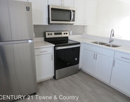 Unit for rent at 2138 W. Adams Street, Phoenix, AZ, 85009