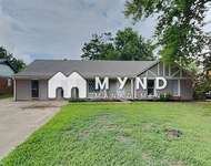 Unit for rent at 8411 Deep Well Pl, Southhaven, MS, 38671