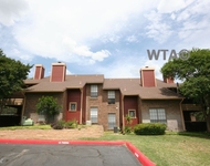 Unit for rent at 1440 W. Bitters, SAN ANTONIO, TX, 78248