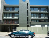 Unit for rent at 